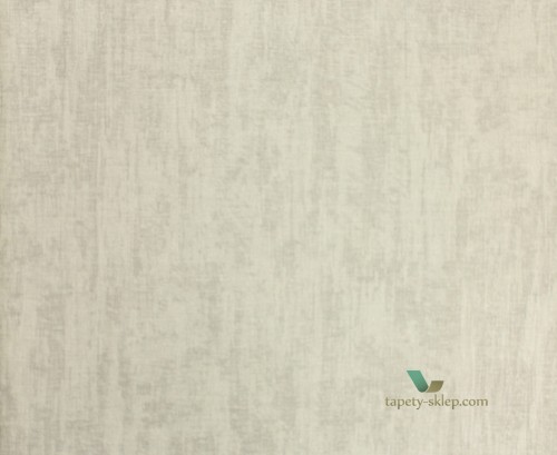 Tapeta Jane Churchill J159w-04 Dorado Atmosphere