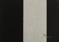 Tapeta w pasy Arte 18104 Les Rayures Stripes