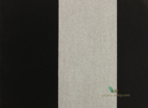 Tapeta w pasy Arte 18104 Les Rayures Stripes