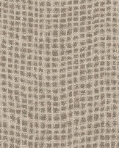 Tapeta splecione pasma lnu York Wallcoverings MX9601 Huri Astoria