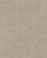 Tapeta splecione pasma lnu York Wallcoverings MX9601 Huri Astoria