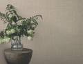 Tapeta splecione pasma lnu York Wallcoverings MX9601 Huri Astoria