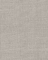Tapeta splecione pasma lnu York Wallcoverings MX9602 Huri Astoria