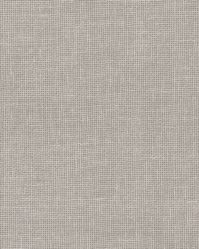 Tapeta splecione pasma lnu York Wallcoverings MX9602 Huri Astoria