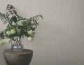 Tapeta splecione pasma lnu York Wallcoverings MX9602 Huri Astoria
