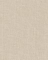 Tapeta splecione pasma lnu York Wallcoverings MX9603 Huri Astoria