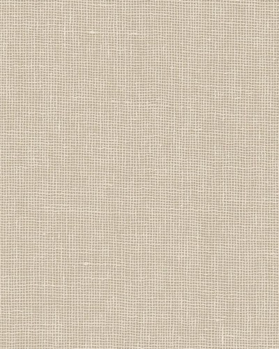 Tapeta splecione pasma lnu York Wallcoverings MX9603 Huri Astoria
