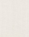 Tapeta splecione pasma lnu York Wallcoverings MX9604 Huri Astoria