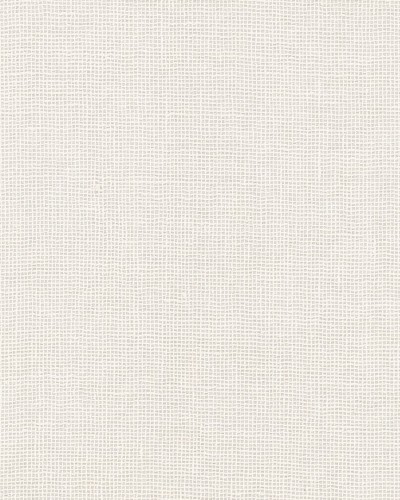 Tapeta splecione pasma lnu York Wallcoverings MX9604 Huri Astoria
