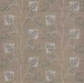 Tapeta naturalna z haftowanym wzorem York Wallcoverings MX9607 Laelynn Astoria