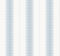 Tapeta paski York Wallcoverings MX9611 Tandem Stripe Astoria