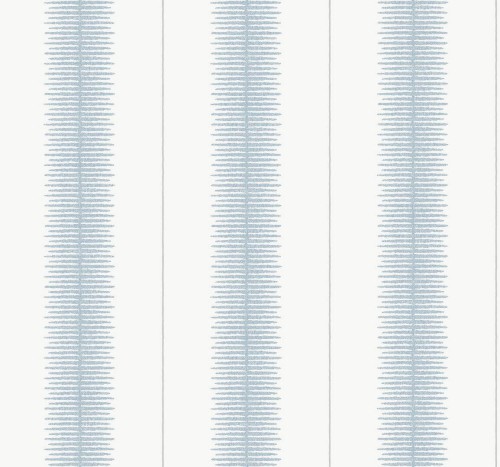 Tapeta paski York Wallcoverings MX9611 Tandem Stripe Astoria
