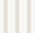 Tapeta paski York Wallcoverings MX9612 Tandem Stripe Astoria