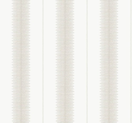 Tapeta paski York Wallcoverings MX9612 Tandem Stripe Astoria