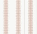 Tapeta paski York Wallcoverings MX9613 Tandem Stripe Astoria