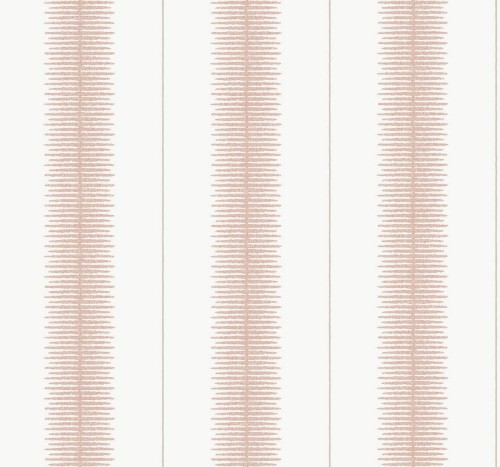 Tapeta paski York Wallcoverings MX9613 Tandem Stripe Astoria