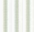Tapeta paski York Wallcoverings MX9614 Tandem Stripe Astoria