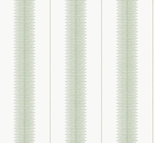 Tapeta paski York Wallcoverings MX9614 Tandem Stripe Astoria