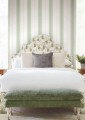 Tapeta paski York Wallcoverings MX9614 Tandem Stripe Astoria