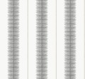 Tapeta paski York Wallcoverings MX9615 Tandem Stripe Astoria