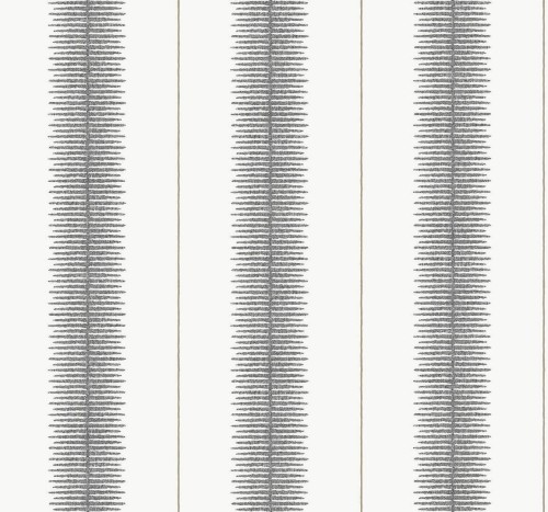 Tapeta paski York Wallcoverings MX9615 Tandem Stripe Astoria