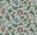 Tapeta w stylu jakobińskim York Wallcoverings MX9622W Monroe Astoria