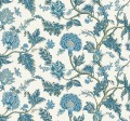 Tapeta w stylu jakobińskim York Wallcoverings MX9624W Monroe Astoria
