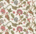 Tapeta w stylu jakobińskim York Wallcoverings MX9625W Monroe Astoria