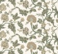 Tapeta w stylu jakobińskim York Wallcoverings MX9626W Monroe Astoria
