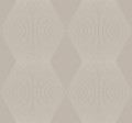 Tapeta geometryczna York Wallcoverings MX9632 Diamond Legacy Astoria