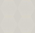 Tapeta geometryczna York Wallcoverings MX9633 Diamond Legacy Astoria