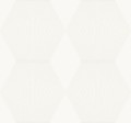 Tapeta geometryczna York Wallcoverings MX9634 Diamond Legacy Astoria