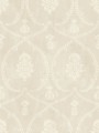 Tapeta medaliony York Wallcoverings MX9641 Royal Damask Astoria