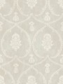 Tapeta medaliony York Wallcoverings MX9642 Royal Damask Astoria