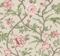 Tapeta botaniczna York Wallcoverings MX9653 Courtyard Botanical Astoria