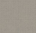 Tapeta jodełka York Wallcoverings MX9671 Regent Astoria