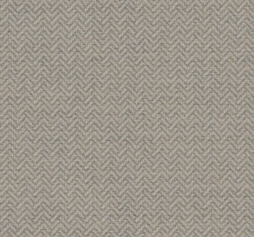 Tapeta jodełka York Wallcoverings MX9671 Regent Astoria