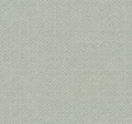 Tapeta jodełka York Wallcoverings MX9672 Regent Astoria