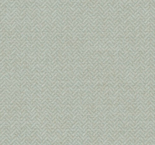 Tapeta jodełka York Wallcoverings MX9672 Regent Astoria