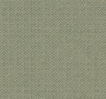 Tapeta jodełka York Wallcoverings MX9673 Regent Astoria