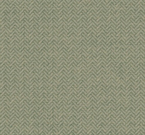 Tapeta jodełka York Wallcoverings MX9673 Regent Astoria