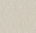 Tapeta jodełka York Wallcoverings MX9674 Regent Astoria