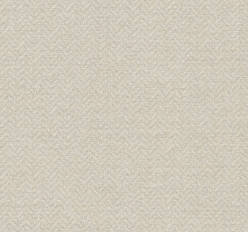 Tapeta jodełka York Wallcoverings MX9674 Regent Astoria