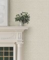 Tapeta jodełka York Wallcoverings MX9674 Regent Astoria
