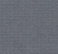 Tapeta jodełka York Wallcoverings MX9675 Regent Astoria