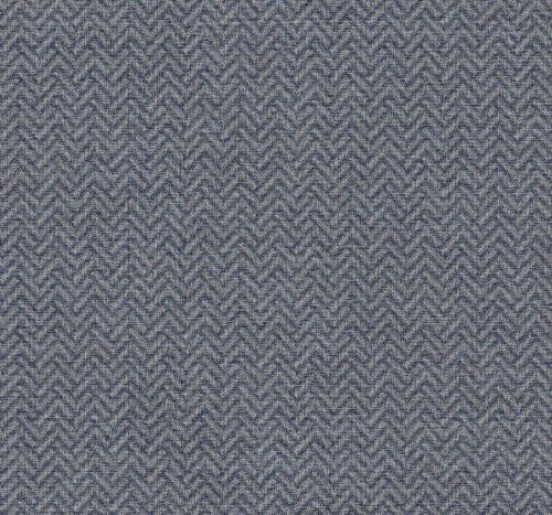 Tapeta jodełka York Wallcoverings MX9675 Regent Astoria