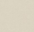 Tapeta jodełka York Wallcoverings MX9676 Regent Astoria