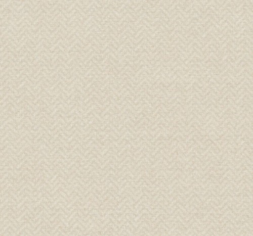 Tapeta jodełka York Wallcoverings MX9676 Regent Astoria