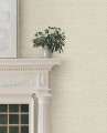 Tapeta jodełka York Wallcoverings MX9676 Regent Astoria