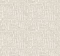 Tapeta labirynt York Wallcoverings MX9685 Passages Astoria